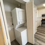 Rent 1 bedroom apartment in Los Angeles