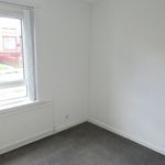 Rent 2 bedroom flat in Scotland