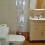 Rent 3 bedroom apartment of 70 m² in Vari Municipal Unit