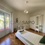 Rent 1 bedroom apartment of 15 m² in Loures