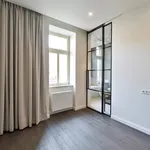 Pronajměte si 1 ložnic/e byt o rozloze 137 m² v Prague