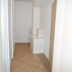 2-room flat largo Adua 11, Centro, Cantù