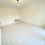 Rent 2 bedroom apartment of 32 m² in Montpellier