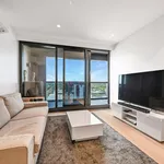 Rent 2 bedroom apartment in Melbourne