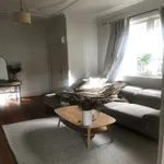 Rent 2 bedroom house in Melbourne