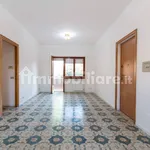 Rent 3 bedroom apartment of 95 m² in Cerveteri