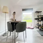 Rent 3 bedroom apartment in Wales