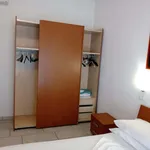 Rent 4 bedroom apartment in Villamarina