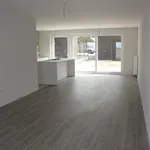 Instapklare nieuwbouwwoning