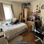 Rent 3 bedroom house in East Of England