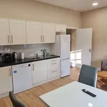 Rent 10 bedroom apartment in dublin