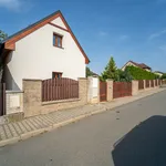 Rent 3 bedroom house in jesenice