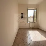 3-room flat via Paolina, Centro Storico, Velletri