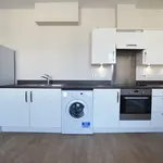 Rent 2 bedroom apartment in South East England