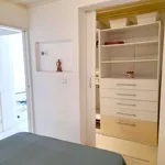 Rent 1 bedroom apartment of 55 m² in lisbon