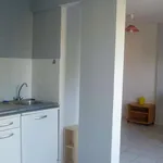 Appartement de 29 m² avec 1 chambre(s) en location à Perpignan