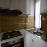 Rent 2 bedroom apartment of 50 m² in Rozzano