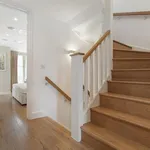 Rent 5 bedroom house in London