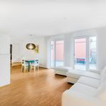 Rent 2 bedroom apartment of 106 m² in Cologne