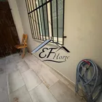 Στούντιο 34 m² σε Achaia