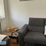 Rent 4 bedroom apartment of 117 m² in Milan