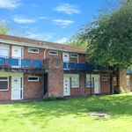 Rent 1 bedroom flat in North East England