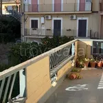 Rent 3 bedroom apartment of 105 m² in Vizzini