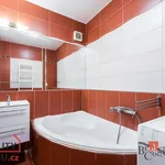 Rent 3 bedroom apartment in Praha 9