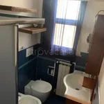 Rent 3 bedroom apartment of 50 m² in Comacchio