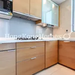 Rent 3 bedroom apartment of 69 m² in Hong Kong Island