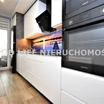 Rent 3 bedroom apartment of 65 m² in Rzeszów