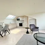 Rent 3 bedroom house in North East England