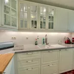 Rent 4 bedroom apartment of 90 m² in Buitenplaatsenbuurt