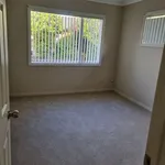 Rent 2 bedroom apartment in Auckland