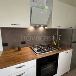 Rent 2 bedroom apartment of 55 m² in Olgiate Comasco