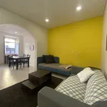 Rent 1 bedroom apartment in lisbon