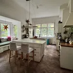 Rent 4 bedroom apartment of 200 m² in Kleinmachnow