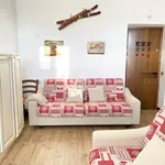 1-bedroom flat via Trento, Ponte di Legno