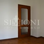 Rent 2 bedroom apartment of 55 m² in Varese