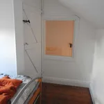 Rent 3 bedroom apartment of 120 m² in dublin