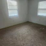 apartment for rent in Pasco