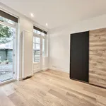 Rent 2 bedroom apartment of 72 m² in Amsterdam