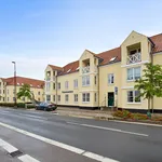 Rent 3 bedroom apartment of 92 m² in Faaborg