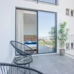 Rent 1 bedroom apartment in Porto