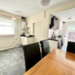 Rent 1 bedroom house in   Stoke-On-Trent