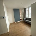 Studio van 30 m² in Rotterdam