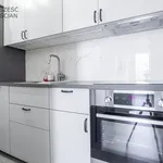 Rent 3 bedroom apartment of 52 m² in Wrocław