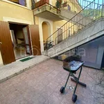 Rent 1 bedroom apartment of 40 m² in Scanno