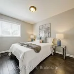 Appartement de 182 m² avec 2 chambre(s) en location à East Gwillimbury (Holland Landing)