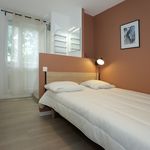 Rent a room in Rennes